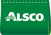 ALSCO BERUFSKLEIDUNGS-SERVICE GMBH